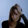 Viktoriia Pinchuk