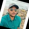 Sharath Venturi