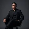 Arya Syawal Kharisma