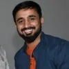 Milan Sharma
