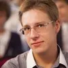 Vasily Yablokov