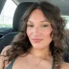 Taylor Cash