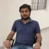 shyam sundar Sharma
