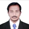Mowlin Nagendrakumar