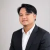Angga Eko Syaputra