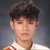 Prince Lolek Braganza