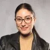 Daria Gitiforooz