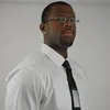Darrion Thompson