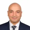 Mohamed Ahmed Elsayed