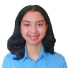 Elaine Alexis Gatica