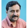 Amir Hussain