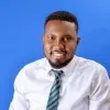 Michael Iseyare