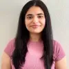 Deepali Zutshi
