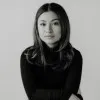 Lea Cruz