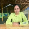 gowsalya rajkumar