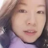 Laura Xiaoli Gu
