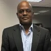 Gerald Williams