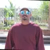 Vishal Nimal