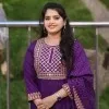 Harika neravati