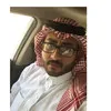 Abdullah Benmoosa