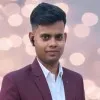 Arunendra Kumar