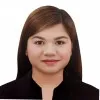 Gressiel Pugong