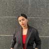 Nida Imam