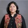 Vandana Tripathi