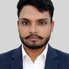 Rahul Sharma