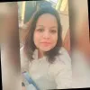 Bhawna Bisht