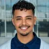 Keven Machado