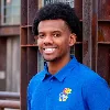 Christian Bradford