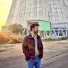 Dilip kolhe