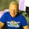 Karl Fortenbacher