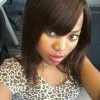 Tsholofelo Tsotetsi