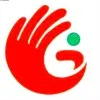 Goutam Mandal MD