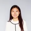 Liyu Tang
