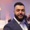 Taha Salih