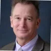 David Haaf