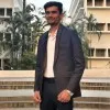 Harsh Bhosale