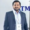 Harsh Thaker