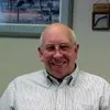 Bob Hartman