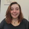 Shana Brinar