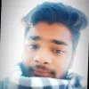 Harendra Kumar