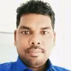 Prasant Kumar Das