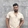 Priyanshu Changkakoty