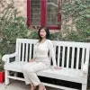 Afsana Afrose