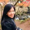 Regine Juan