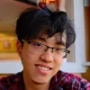 Keng Li Fu