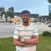 Deepak Jongra